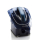 ZELMER Ceres ZVC355SP - 205170 - zdjęcie 5